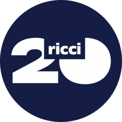 Ricci