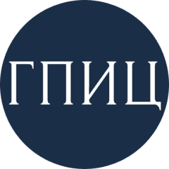 Горный Проектно-Инжиниринговый Центр