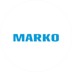 САН МАРКО