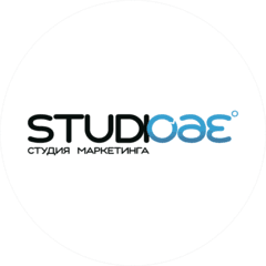 СТУДИЯ 360