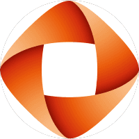 UCMS Group Russia