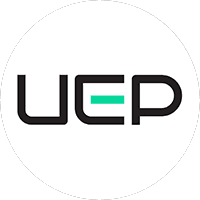 Универсальная Электронная Платформа