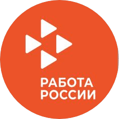 ГУ ТО ЦЗН ТО