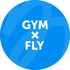 Международная сеть детских гимнастических центров GYMKiDs