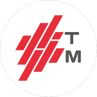 Триал Маркет