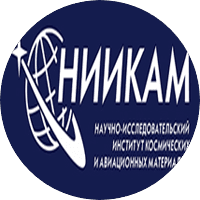 НИИКАМ