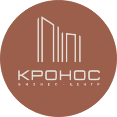Кронос