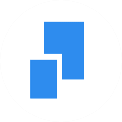 Global Supply Chain