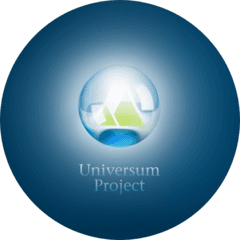 Universum Project