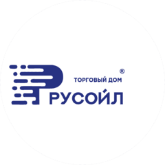 ТД Русойл