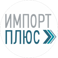 ИМПОРТПЛЮС