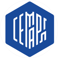 Семаргл
