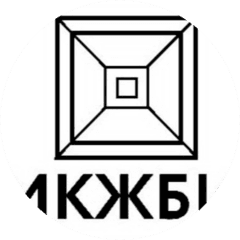 МКЖБИ