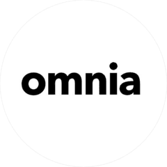 Омния