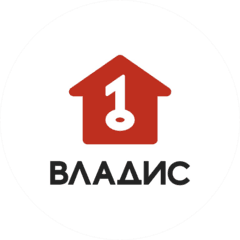 Владис