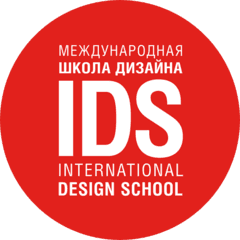 Международная Школа Дизайна