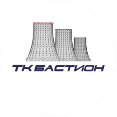 Бастион