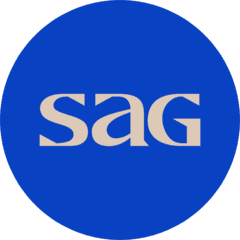 SAG (SAM ANTEP GILAM)