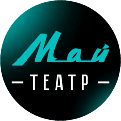 Майленький театр