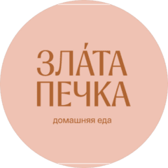 Злата Печка