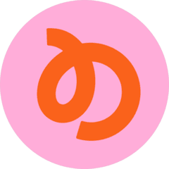 ТОРТОМАСТЕР