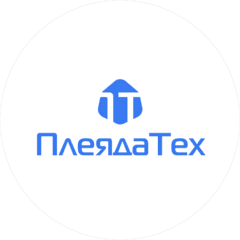 Плеядатех