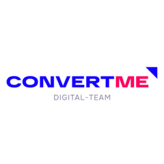 ConvertMe