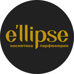 Эллипс