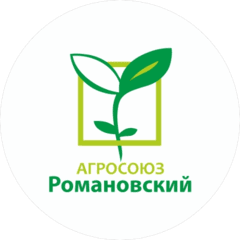 КФХ Каныгин Алексей Викторович