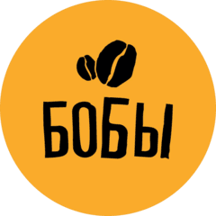 Кофейня Бобы