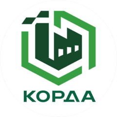 Етс Корда