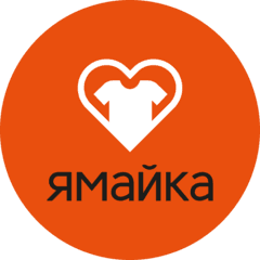ЯМАЙКА
