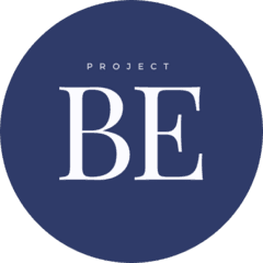 Галлямова Аида (ProjectBE)