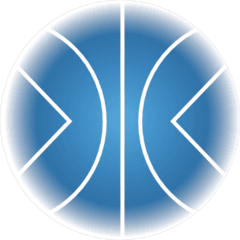 БИОМЕД-ТЕХ