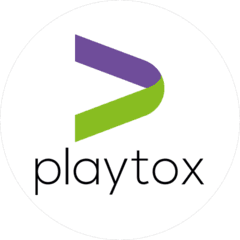 Playtox