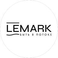 Lemark