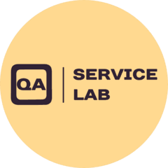 QA Service Lab