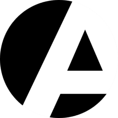ALTERRA