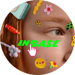 Inbase Agency
