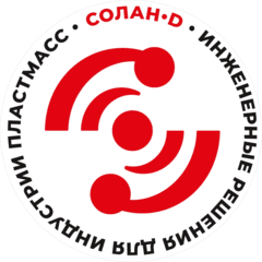 БИМ ИНЖИНИРИНГ