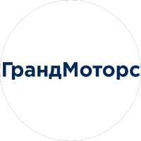 ГрандМоторс