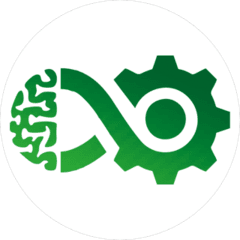 Кайдзен Бизнес