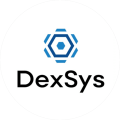 Dexsys