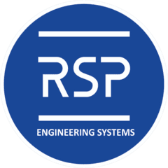 RENNER-SERVICE PLUS