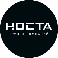 ГК НОСТА