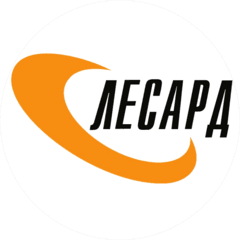 Лесард