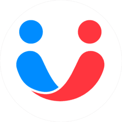 Левина Дарья Владимировна