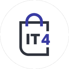 IT4Retail.Tech
