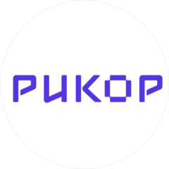 Группа Компаний Рикор