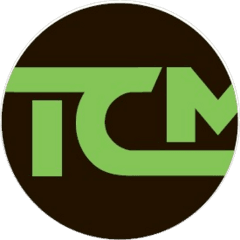 Техстроймонтаж